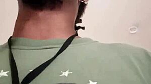 Nerd writes alternative letter to his uncensored sperm