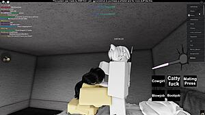 Milf Rides Random Cock In Cowgirl Position