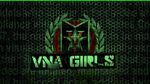 Maxine Latina crush begs Brock for wild action