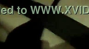 Paying Uber with Latina Pussy - Shaved Tight Hole Takes Monster Black Cock in Interracial Ride