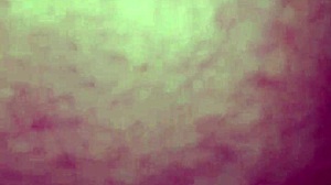 Wife Takes Cock And Glass Dildo In Pussy