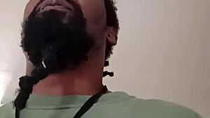 Nerd writes alternative letter to his uncensored sperm