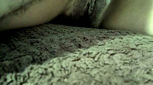 Cumming Into Her Skinny Pussy?