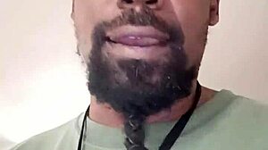 Nerd writes alternative letter to his uncensored sperm