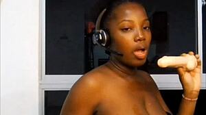 Watch hottest pornstar compilation by Mastermeat1.