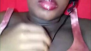 Watch hottest pornstar compilation by Mastermeat1.