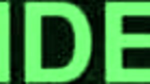 Retro Blue Film From 2017