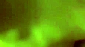 I let him fuck me until he cums all over my pussy, that homemade milf moment