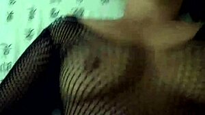 Chubby Blowjob Arousement Experience Of Couple Deeply Love