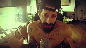 polvoeres - how do i recover my sexual energy