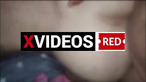 Fucking My Best Friend's Mom In The Ass