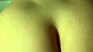 hey amira ali, ready for antonio suleiman's hard cock?