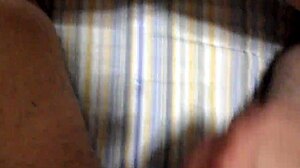 doggy style fun time