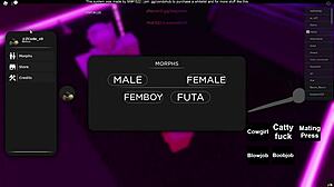 Milf Rides Random Cock In Cowgirl Position