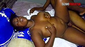 Meet my big cock gateman