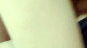 Beautiful Office Secretary Rides Boss's Cock Anal Fingering