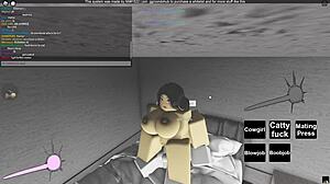 Milf Rides Random Cock In Cowgirl Position