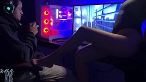 wife competes against marvel spider-man 2 with spanish subtitles