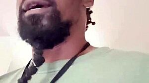 Nerd writes alternative letter to his uncensored sperm