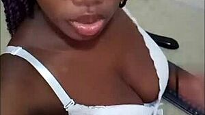 Watch hottest pornstar compilation by Mastermeat1.