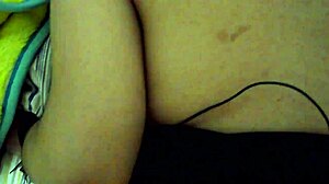 doggy style fun time