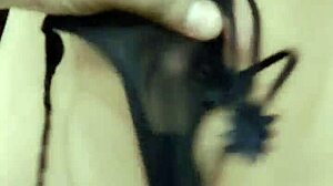 office secretary gets banged hard by her boss