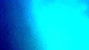 Cumming Into Her Skinny Pussy?