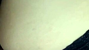 i was jerking off and my husband came to eat my big ass