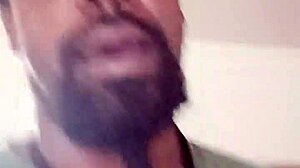 Nerd writes alternative letter to his uncensored sperm