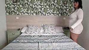 i want a siesta with my friends husband, he's so tempting.