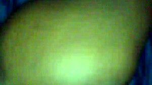 That ebony pussy looks so creamy and inviting