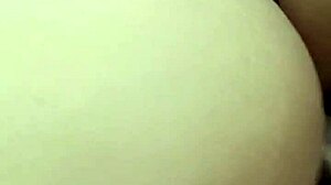 i was jerking off and my husband came to eat my big ass