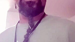 Nerd writes alternative letter to his uncensored sperm