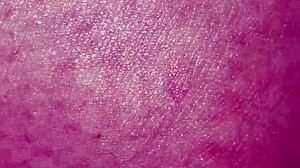 Wife Takes Cock And Glass Dildo In Pussy