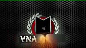 Trinity St Clair's Wet Pussy Orgasms From Lesbian Kiss!