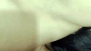 Beautiful Office Secretary Rides Boss's Cock Anal Fingering