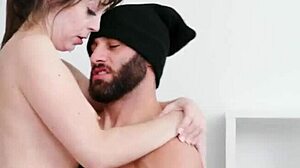 Mylfex - Honey Milf Masters Fitness Goals