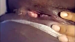 Watch hottest pornstar compilation by Mastermeat1.