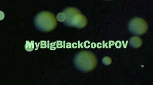 Naughty Lesbian Sex Sizzles on a Hot Day in 4K