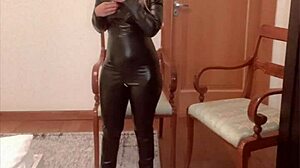 Lost in the Stars Song by Findom Goaldigger!