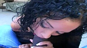 mya lovely gets epic fuck with big black cock