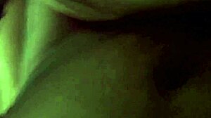 Chubby Blowjob Arousement Experience Of Couple Deeply Love