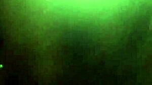 Venezolana Rides Colombian Cock in Steamy Amateur Clip