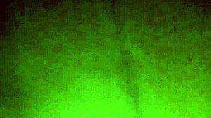 Venezolana Rides Colombian Cock in Steamy Amateur Clip