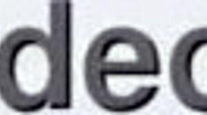 British redhead student instructs you to jerk off and cum.