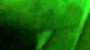 Venezolana Rides Colombian Cock in Steamy Amateur Clip