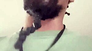 Nerd writes alternative letter to his uncensored sperm