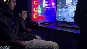 wife competes against marvel spider-man 2 with spanish subtitles