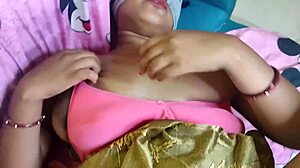 indian teen 18+ gets wild in extreme hardcore sex video