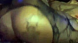 i got this mass compilation of lace and fishnet sex tapes, with big asses getting sucked and creampied while riding, oh man it's so hot i can't even.